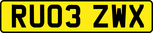 RU03ZWX