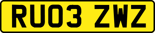 RU03ZWZ