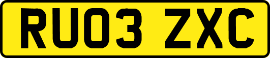 RU03ZXC