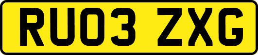 RU03ZXG