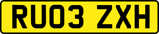 RU03ZXH