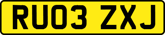 RU03ZXJ