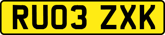 RU03ZXK