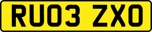RU03ZXO