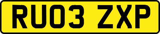 RU03ZXP