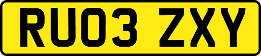 RU03ZXY