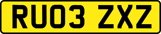 RU03ZXZ