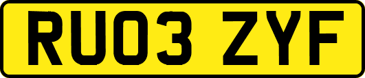 RU03ZYF