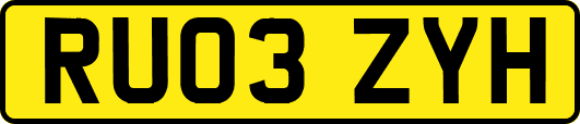 RU03ZYH