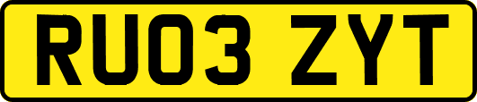 RU03ZYT