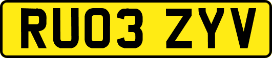 RU03ZYV