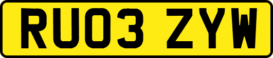 RU03ZYW