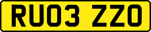 RU03ZZO