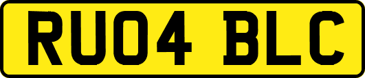 RU04BLC
