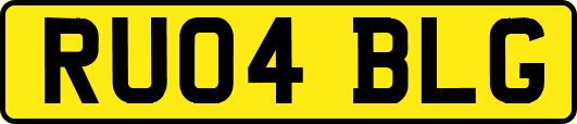 RU04BLG