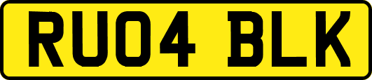 RU04BLK