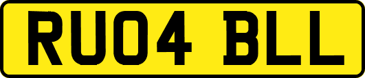 RU04BLL