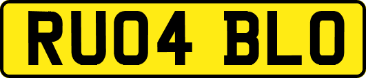 RU04BLO