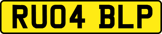 RU04BLP