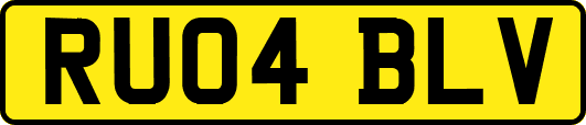 RU04BLV