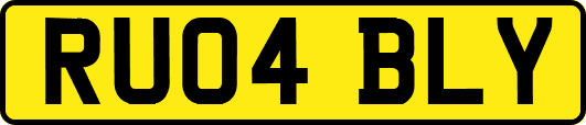 RU04BLY
