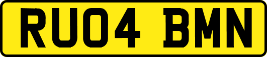 RU04BMN