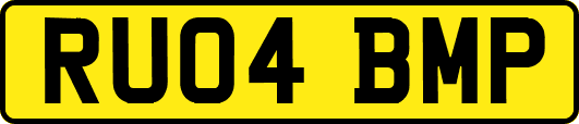 RU04BMP