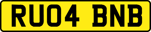 RU04BNB