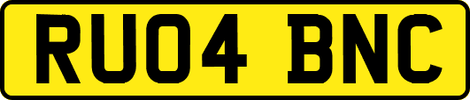 RU04BNC
