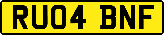 RU04BNF