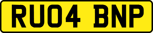 RU04BNP