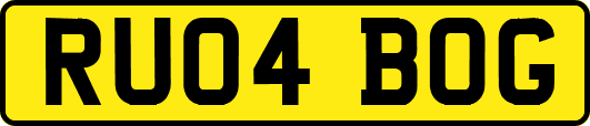 RU04BOG