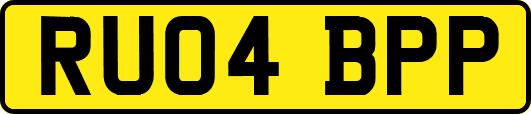 RU04BPP