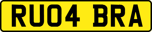 RU04BRA