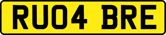 RU04BRE