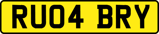 RU04BRY
