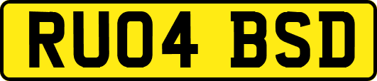 RU04BSD
