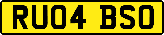 RU04BSO