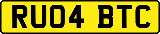 RU04BTC