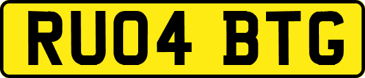 RU04BTG