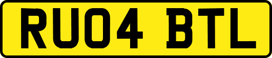 RU04BTL