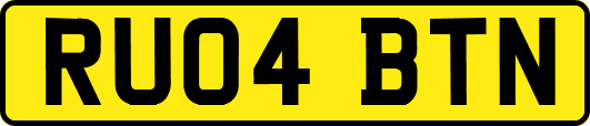 RU04BTN