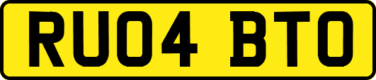 RU04BTO