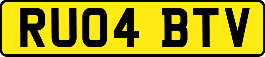 RU04BTV