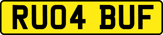 RU04BUF
