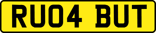 RU04BUT