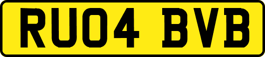 RU04BVB