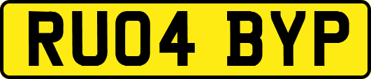 RU04BYP