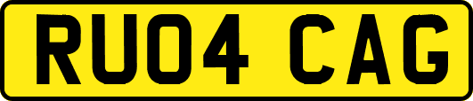 RU04CAG