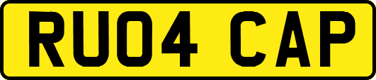 RU04CAP